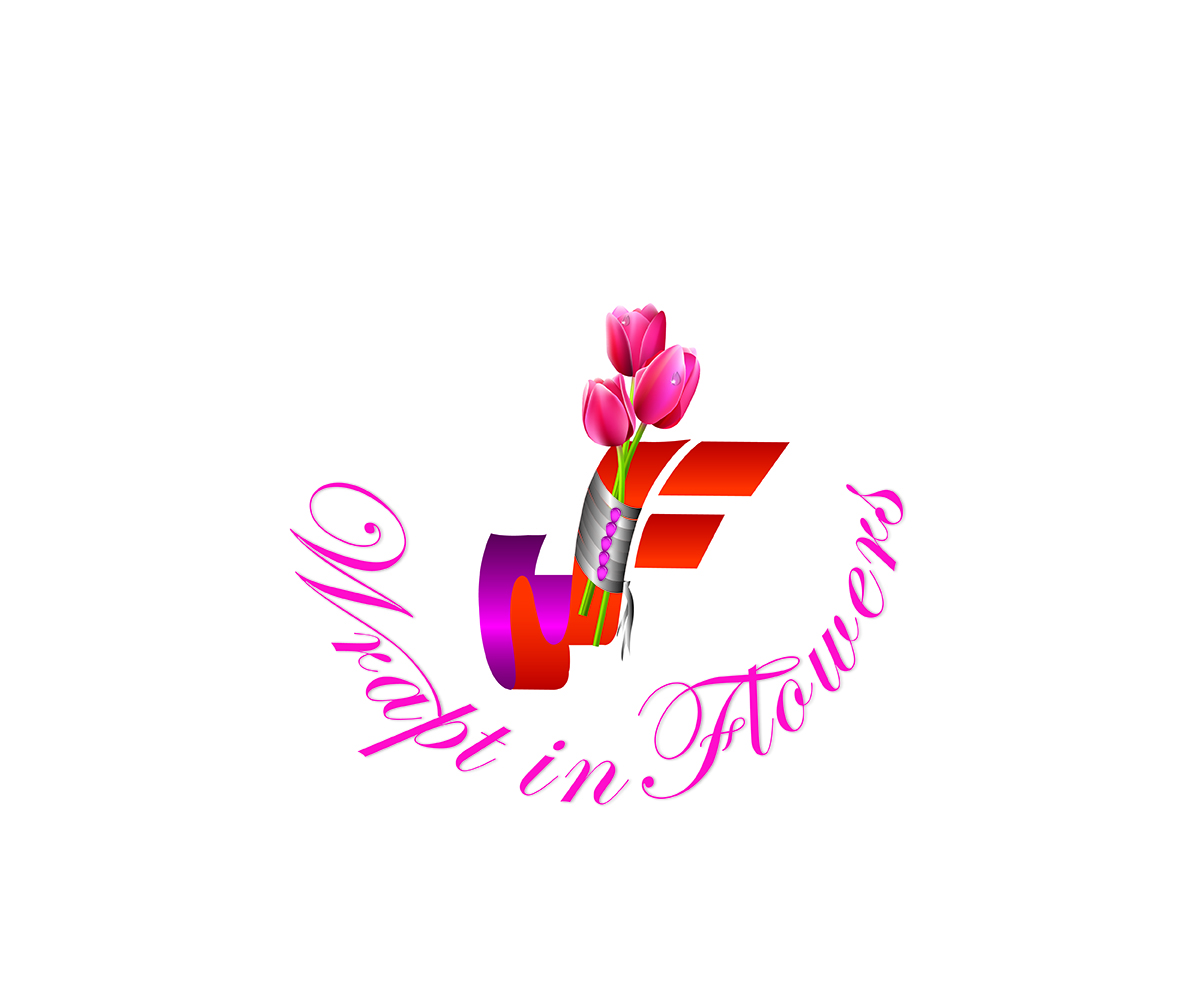 Logo Design by shahid_solar for this project | Design #5636897