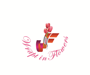 Logo Design by shahid_solar for this project | Design: #5636897