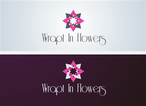 Logo Design by XYPER for this project | Design #5623853