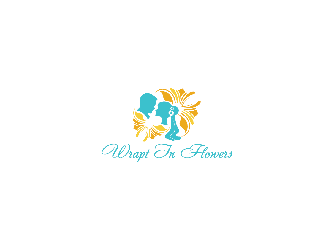 Logo Design by shadez for this project | Design #5599770