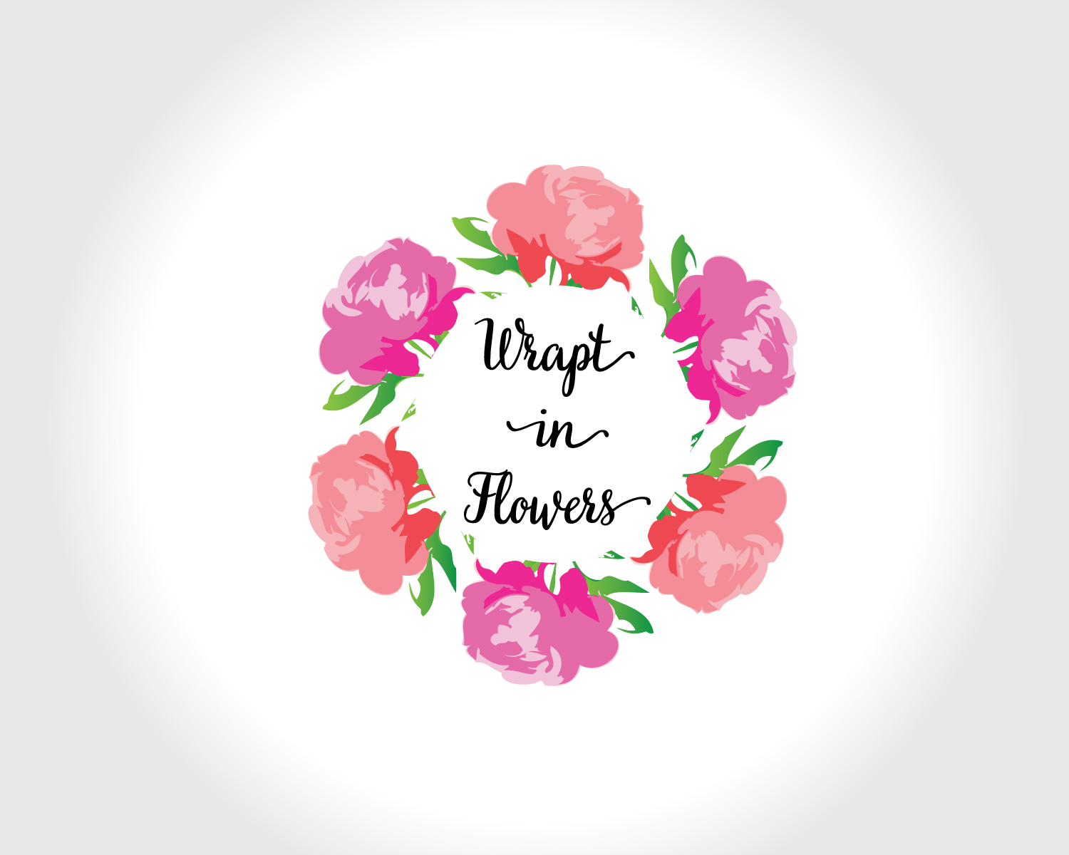 Logo-Design von Cherisse für dieses Projekt | Design #5604514