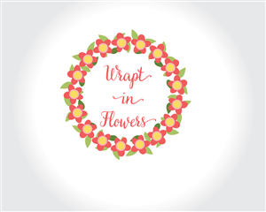 Logo Design by Cherisse for this project | Design #5611817