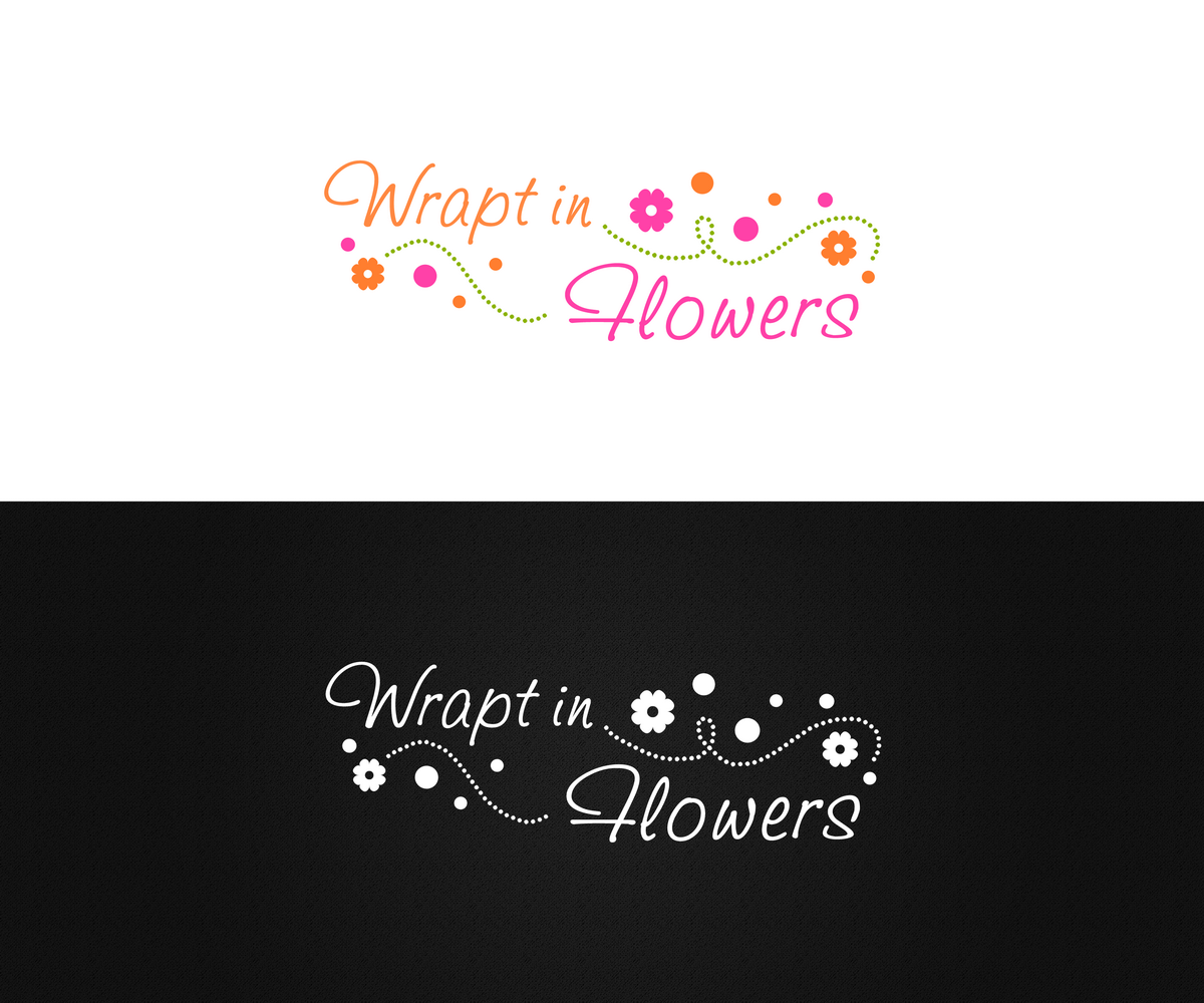 Logo Design by DiLion for this project | Design #5607750