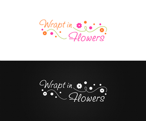 Design de Logo par DiLion pour ce projet | Design : #5607750