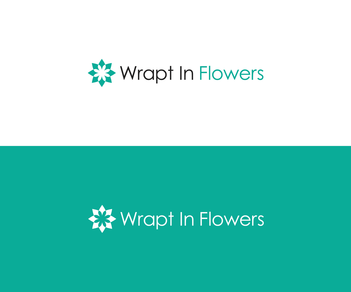 Logo Design by DiLion for this project | Design #5607889