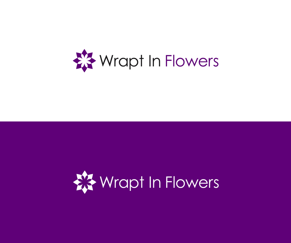 Logo Design by DiLion for this project | Design #5607892