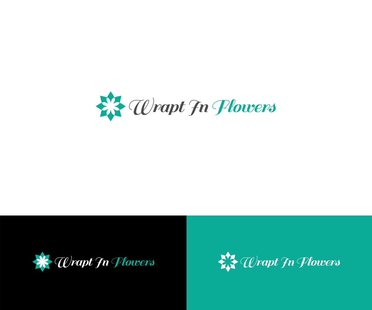 Logo Design by DiLion for this project | Design #5689828