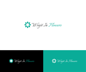 Logo Design by DiLion for this project | Design: #5689839