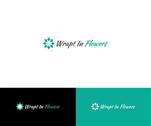 Logo Design by DiLion for this project | Design: #5689842