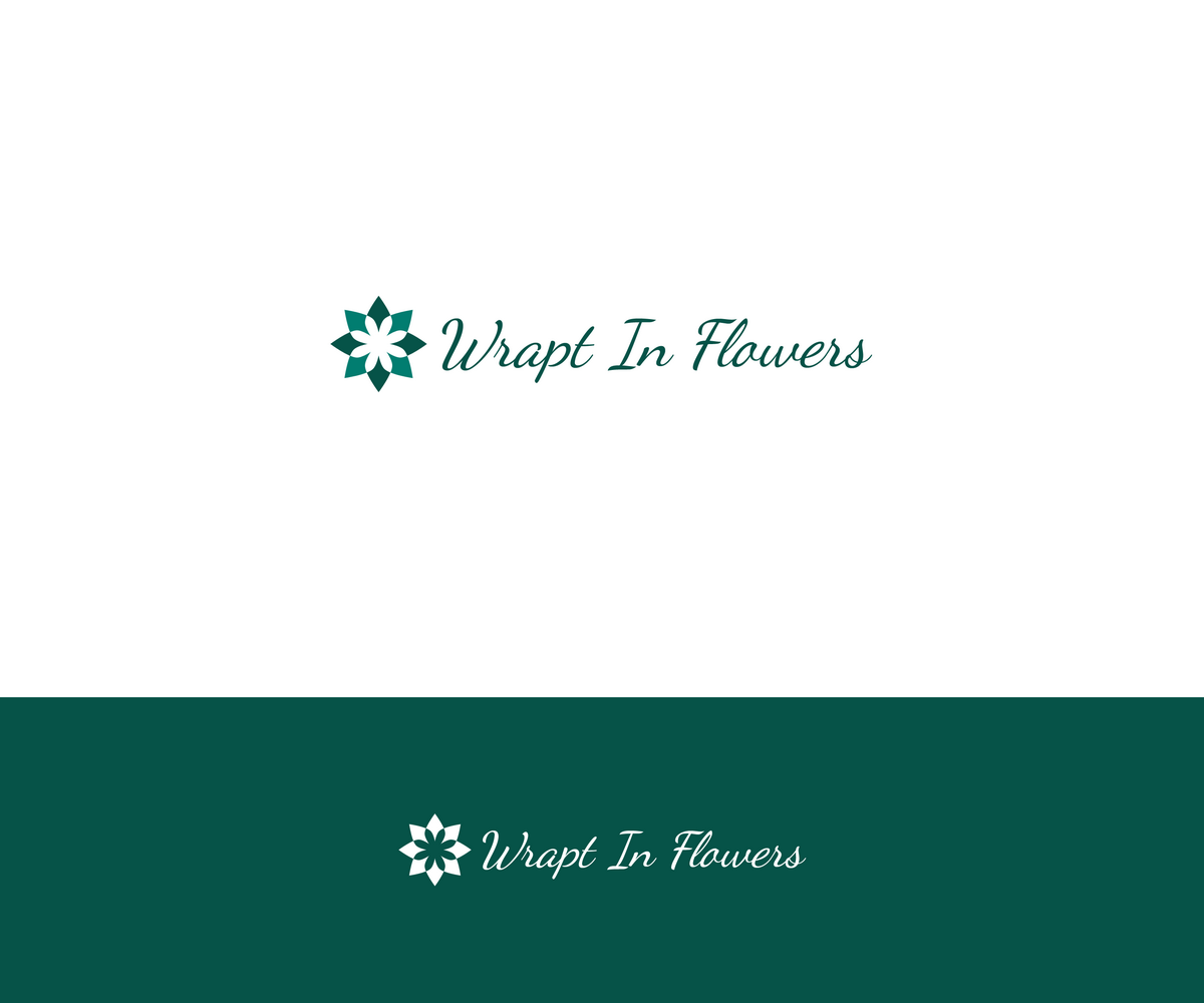 Logo Design by DiLion for this project | Design #5722704