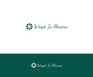 Logo Design by DiLion for this project | Design: #5722711