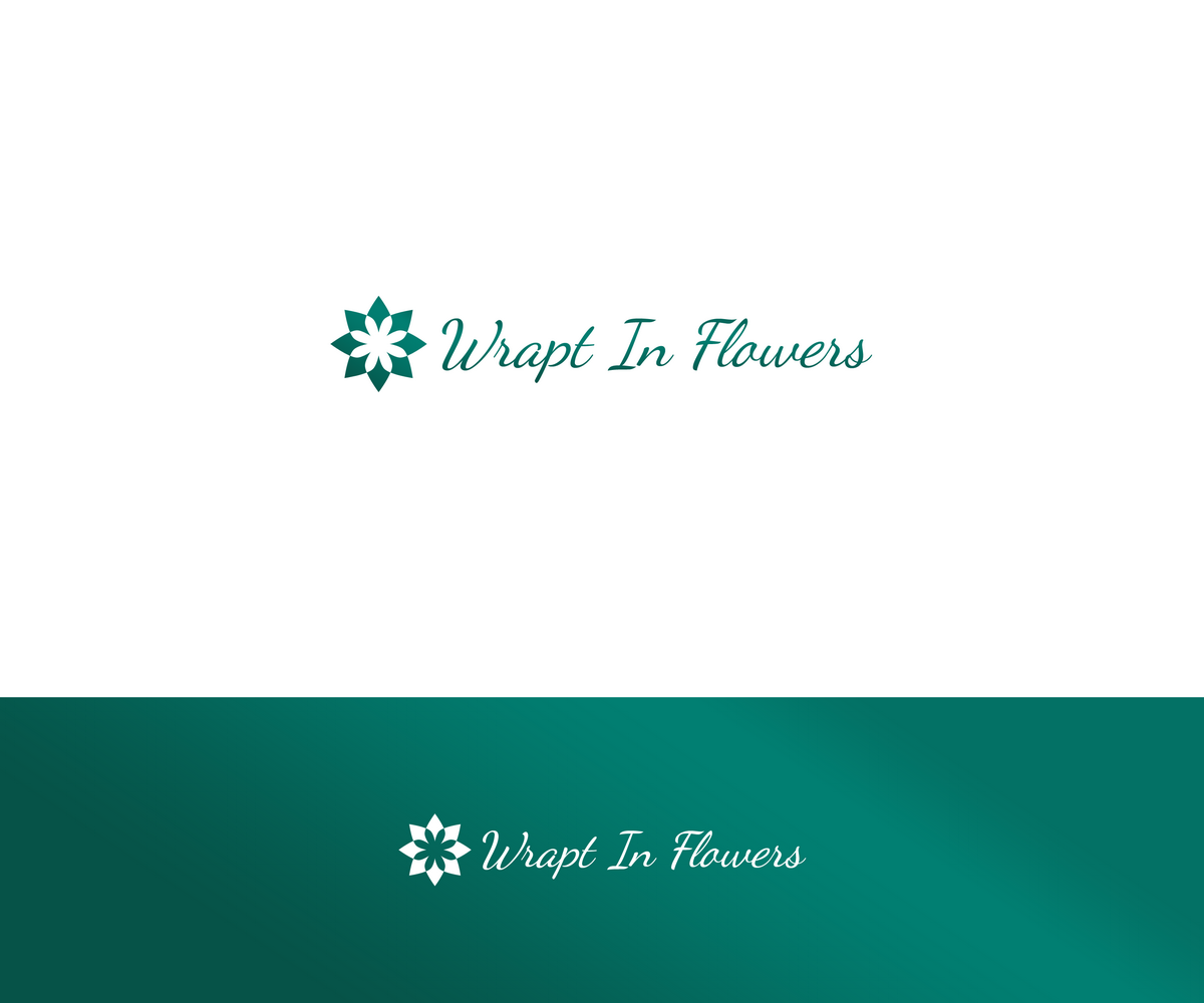 Logo Design by DiLion for this project | Design #5722724