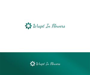 Logo Design by DiLion for this project | Design: #5722724