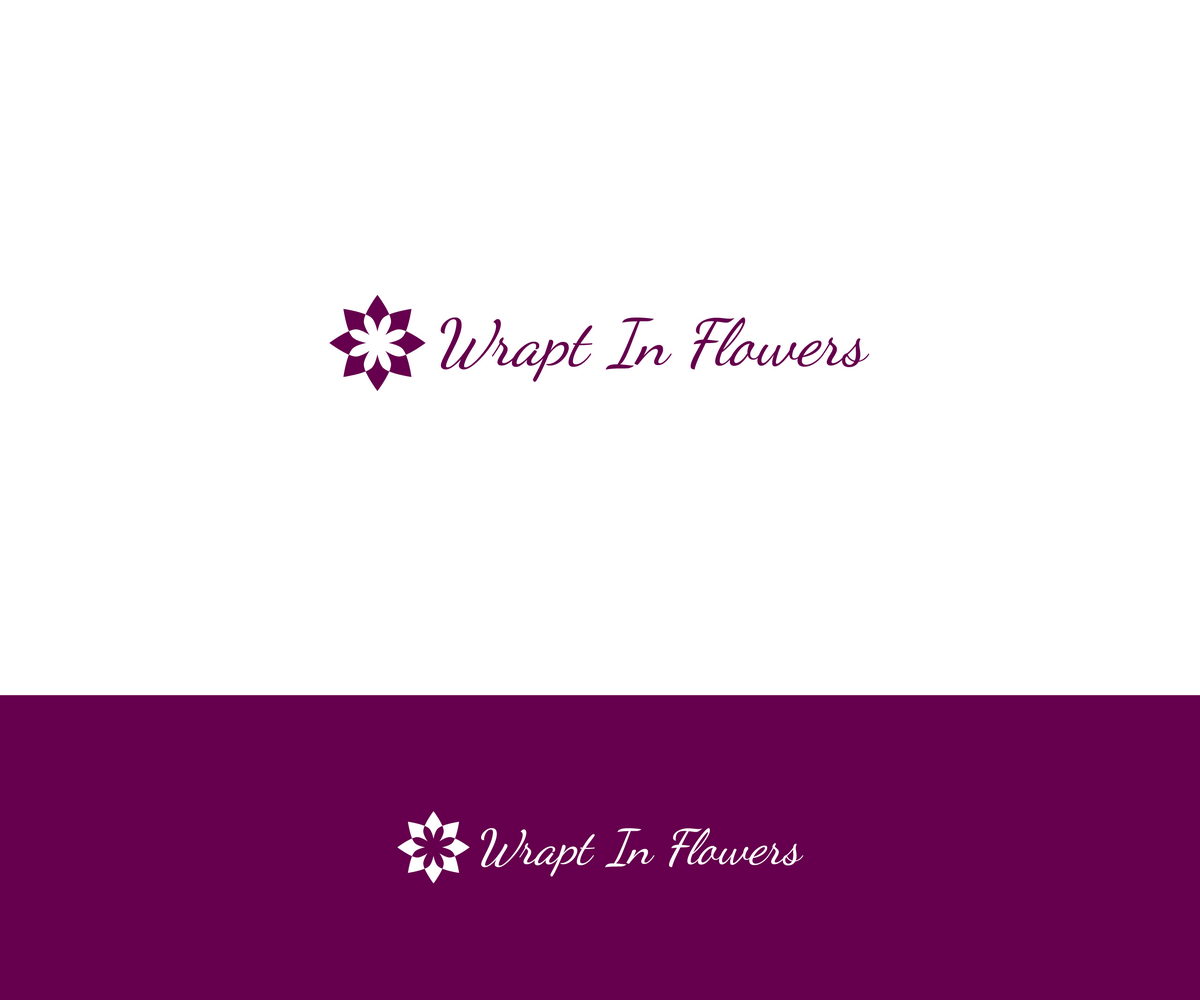 Logo Design by DiLion for this project | Design #5722730