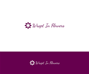 Logo Design by DiLion for this project | Design: #5722730