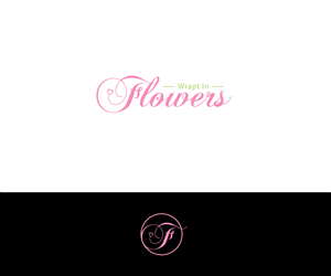 Logo Design by DiLion for this project | Design: #5779815