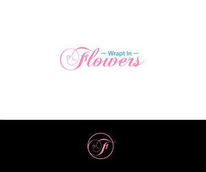 Logo Design by DiLion for this project | Design: #5828113