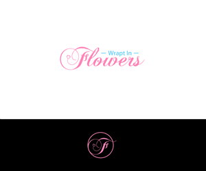 Logo Design by DiLion for this project | Design: #5828114