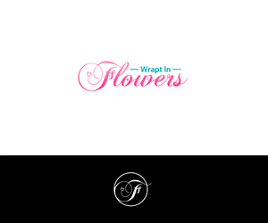 Logo Design by DiLion for this project | Design: #5828185