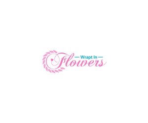 Logo Design by DiLion for this project | Design: #5855089