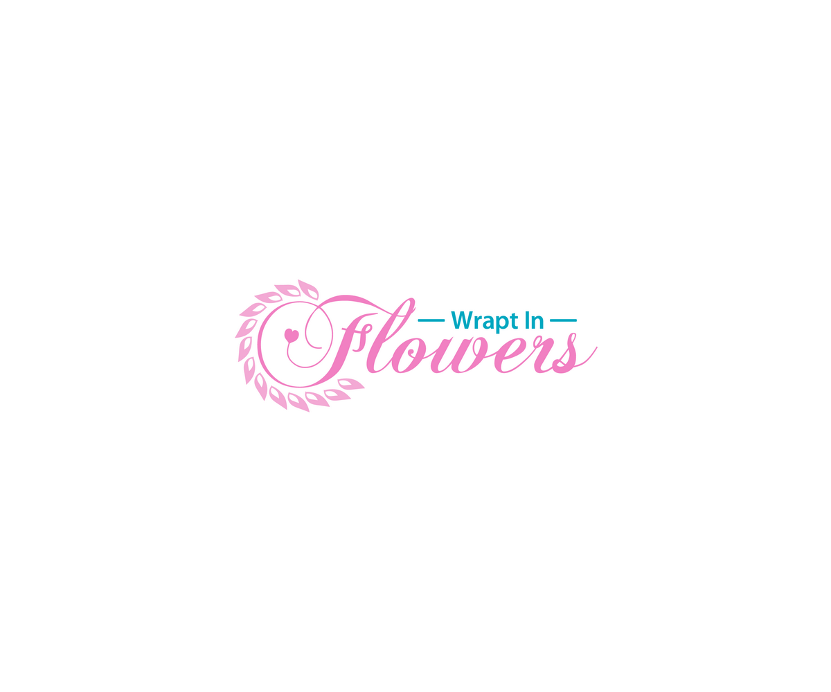 Logo Design by DiLion for this project | Design #5855111