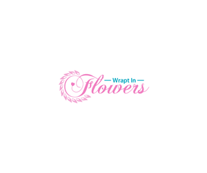 Logo Design by DiLion for this project | Design: #5855111