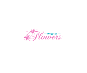 Logo Design by DiLion for this project | Design: #5865614