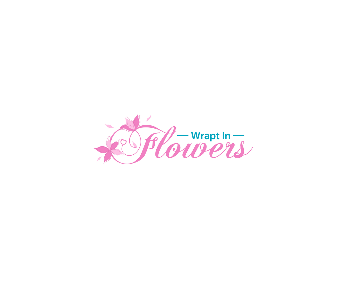 Logo Design by DiLion for this project | Design #5865990