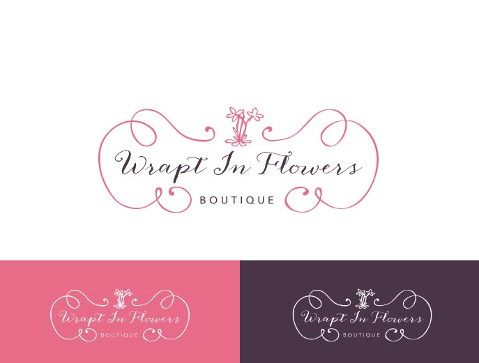 Design de Logo par wonderland pour ce projet | Design #5596198