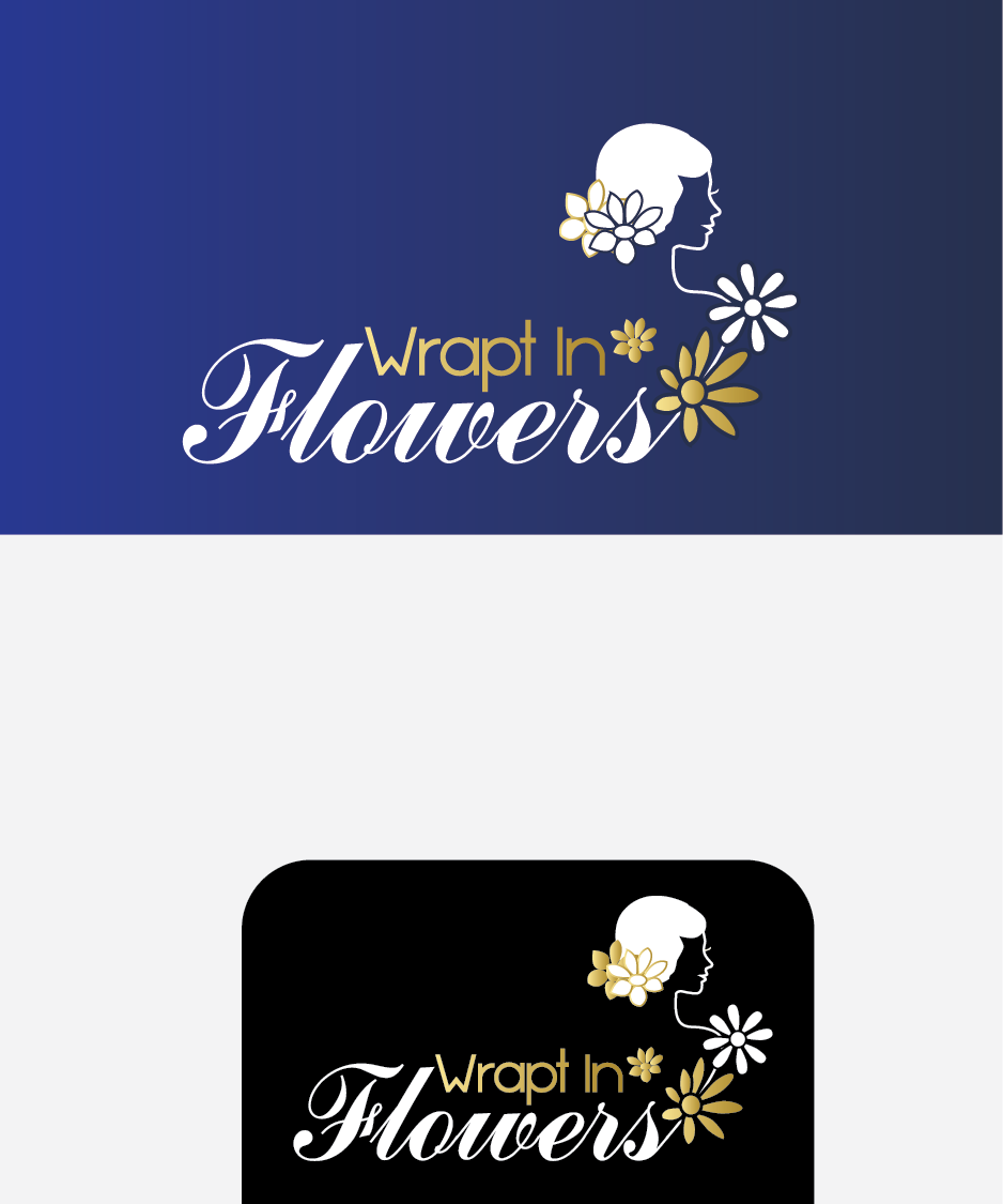 Diseño de Logo por PureDesign para este proyecto | Diseño #5688084