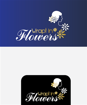 Logo Design by PureDesign for this project | Design: #5688084
