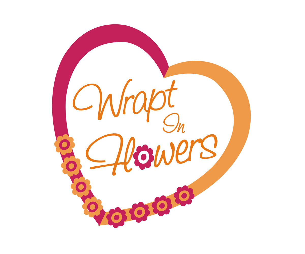 Logo Design by sunilspatil1811 for this project | Design #5676070