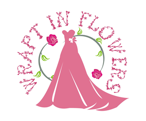 Logo Design by sunilspatil1811 for this project | Design: #5676073