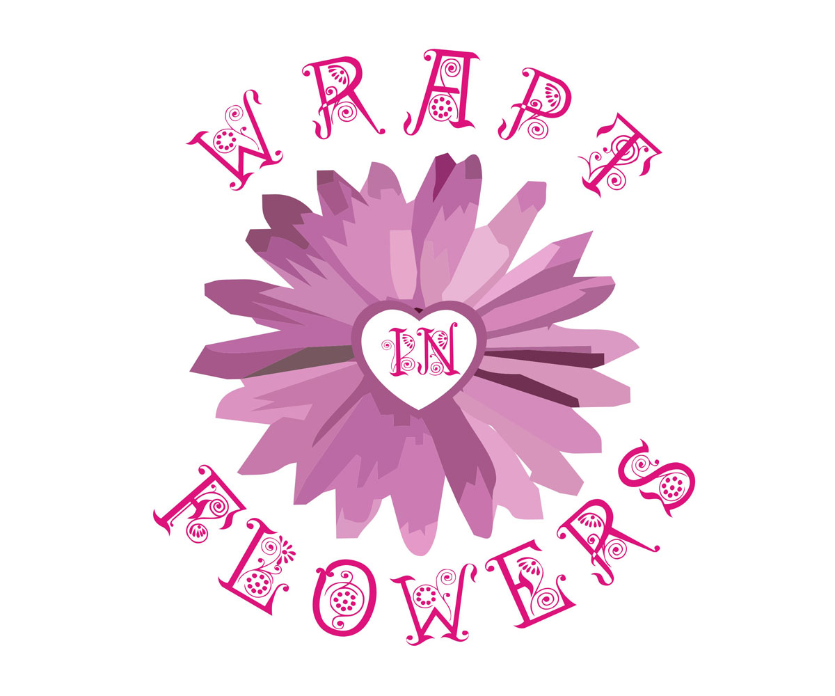 Logo Design by sunilspatil1811 for this project | Design #5676076
