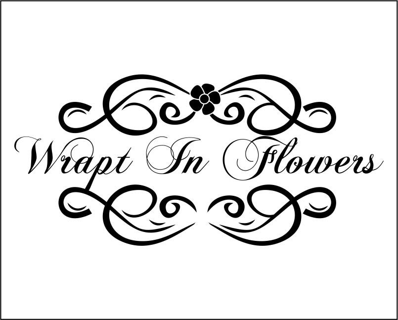 Logo Design by mckris for this project | Design #5624241