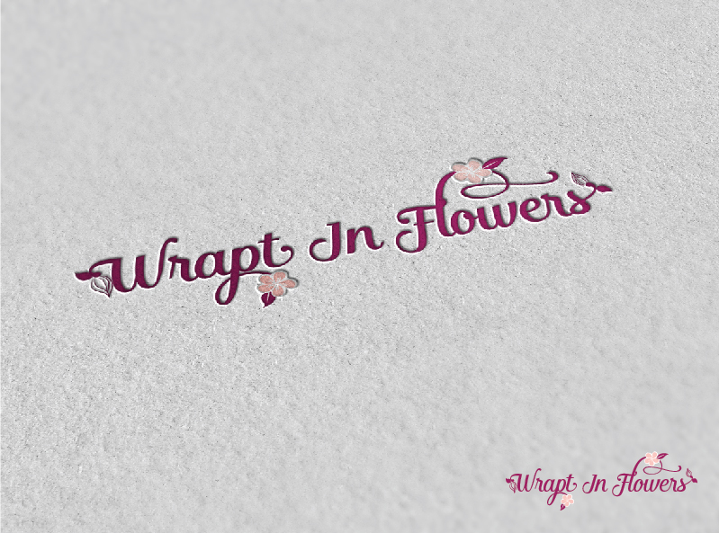 Logo Design by sloggi for this project | Design #5587739