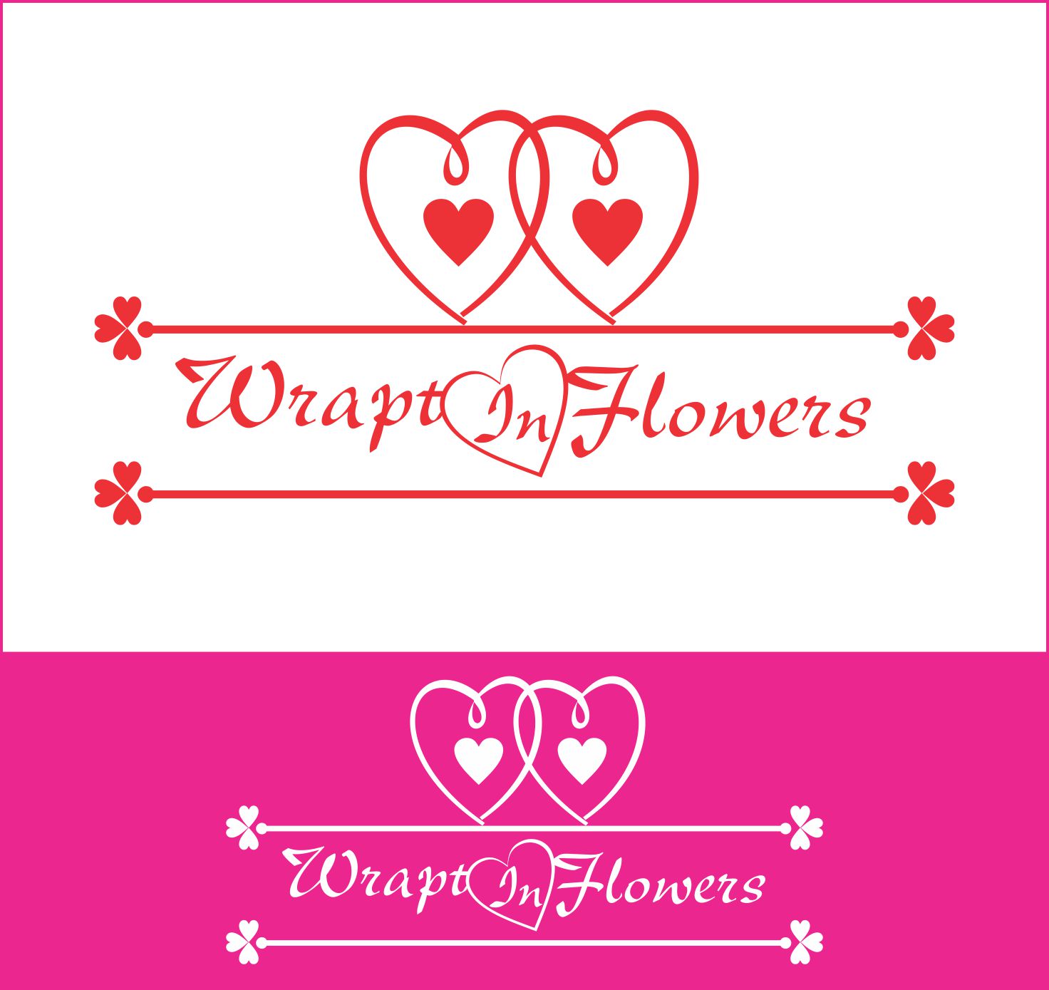 Logo Design by Jrtu for this project | Design #5600857