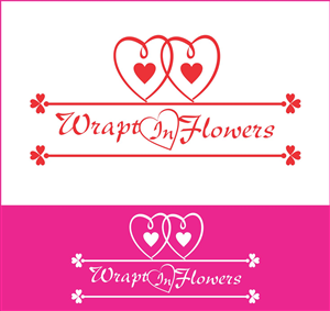 Logo Design by Jrtu for this project | Design: #5600857