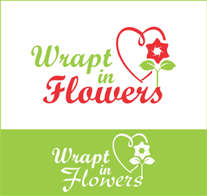 Logo Design by Jrtu for this project | Design: #5600862