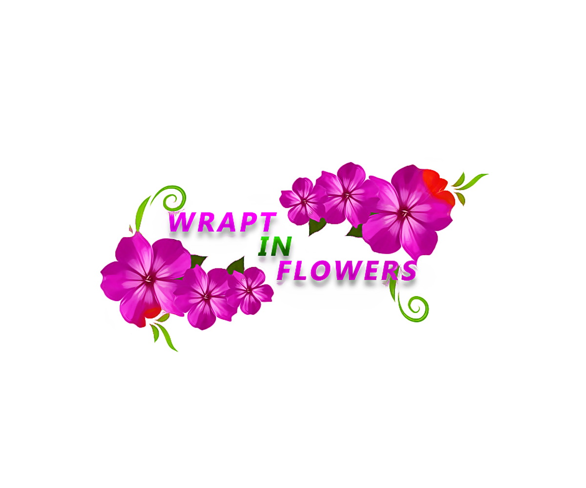 Logo Design by Craphix Studios for this project | Design #5584519
