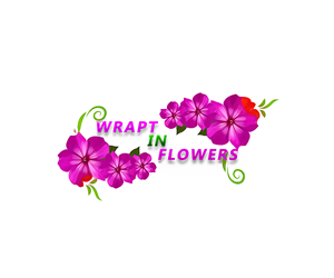 Logo Design by Craphix Studios for this project | Design: #5584519