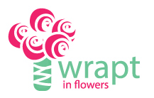 Logo Design by Brampton Gal for this project | Design #5693936