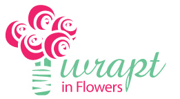 Logo Design by Brampton Gal for this project | Design: #5697300