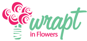 Logo Design by Brampton Gal for this project | Design: #5697324