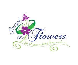 Logo Design by MendiKleinDesign for this project | Design #5780536