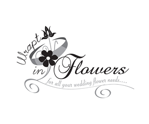 Logo Design by MendiKleinDesign for this project | Design: #5780537