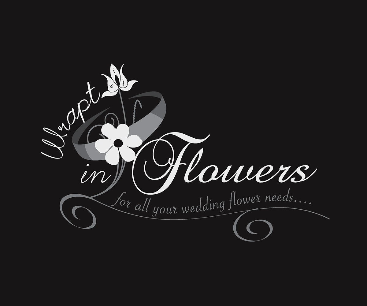 Diseño de Logo por MendiKleinDesign para este proyecto | Diseño #5780538