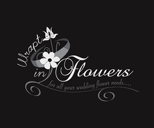 Logo Design by MendiKleinDesign for this project | Design: #5780538
