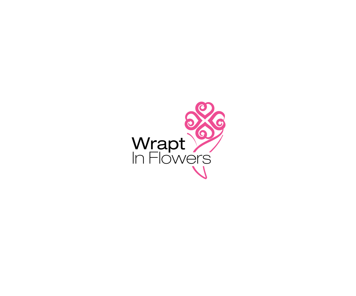 Logo Design by connexis for this project | Design #5669336