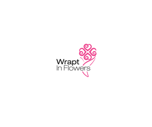 Logo Design by connexis for this project | Design #5669336